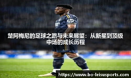 雷速体育