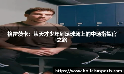 雷速比分官网